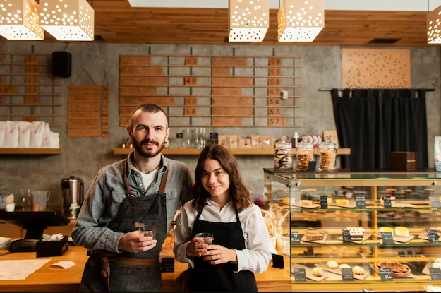 Los desafíos de las PYMES en la actualidad