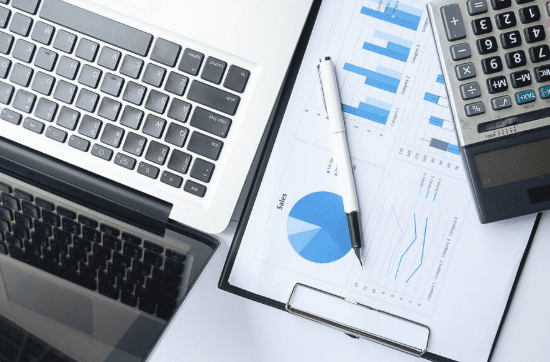 Contabilidad paso a paso