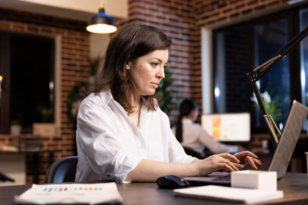 Software gratuito de la DIAN vs software de facturación electrónica