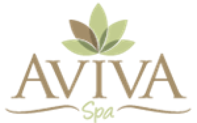 avivaspa