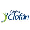 clofan-color