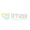 imax