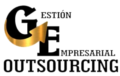 lo_ge_outsourcing.png lo_ge_outsourcing.png